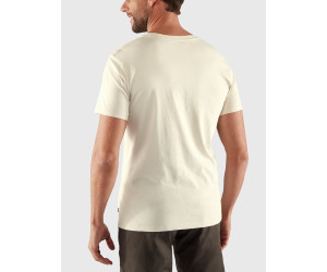 Футболка FJALLRAVEN Arctic Fox T-Shirt M